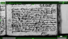 1761 mariage Teton Haslé AO 1