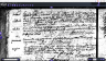 1714 naissance Marguerite Chabin AO