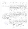 1908 naissance Robert André Joseph Couka