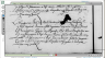 1686 mention Jeanne Vuillot fille Jacques AO