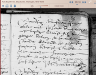 1623 naissance Benoit Vatron AO