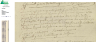 1754 naissance Françoise Thirion AO