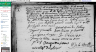 1758 mariage Teton Dufour 2 AO