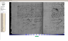 1658 mariage Barbe Viette AO