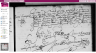 1624 naissance René François AO