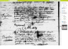 1707 naissance Marie Anne Ganneval AO