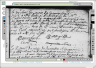 1719 naissance André Richet AO