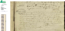 1756 naissance Joseph Thirion AO