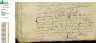 1758 naissance Jean Christophe Thirion AO