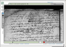 1688 mariage Baudet Lefebvre AO 2