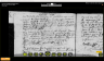 1680 naissance Jeanne Burnel AO