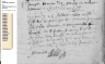 1660 mariage Pringault Burnel AO