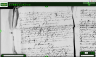 1687 naissance Marie Adam AO