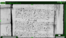 1689 naissance Hélène Marie mention plusieurs Adam AO