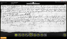 1688 décès Françoise Girollé AO