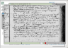 1695 naissance Jean Baptiste Debout AO
