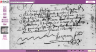 1654 naissance Elisabeth Hooginbom AO