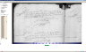 1628 naissance Olivier Renard AO
