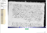 1683 mariage La Vie Lapierre AO