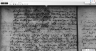 1697 naissance Antoine Esselin AO 2