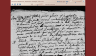 1720 naissance Anne Guerin AO