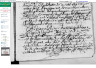 1670 naissance Louis Aubineau AO 1