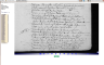 1657 naissance Jeanne Chambellan TA AO