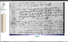 1613 naissance Marguerite Dubois AO