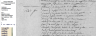1646 naissance René Guestault TA AO