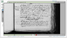 1768 mariage Charlier Saintyve AO 1
