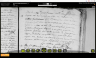 1753 naissance Thomas Copin AO