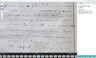 1779 naissance Anne Louise Duport AO