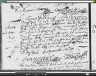 1688 naissance Anne Le Sage AO