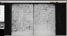 1688 naissance Marguerite Canelle AO
