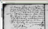 Image: Bertrand, Barbe