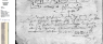 1612 naissance Michel Gillet AO