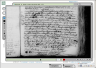 1755 remariage Maireaux Marchand AO