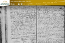 1762 mariage Jacquemart Hubignon AO 2