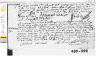 1678 naissance Paul Raineteau AO
