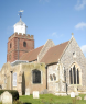 Deal - St Leonards