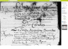 1706 Estienne Sence parrain AO bis