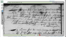1715 naissance Louise Grandin AO