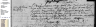 1682 naissance Madeleine Michelin AO