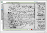 1688 mariage Dubreuil Mignot AO