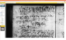 1673 mariage Jacques Herman AO