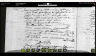 1750 mariage Bonneau Chambellan AO 2