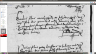 1525 naissance Charles Chrestien AO
