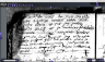 1630 naissance Romble Boin AO