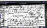 1641 naissance Antoine Thomas AO