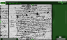 1688 mariage Le Four Guillet AO 2